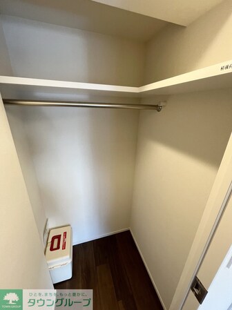 MindKamataの物件内観写真